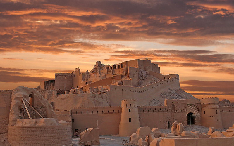 گاتا موتور پارس