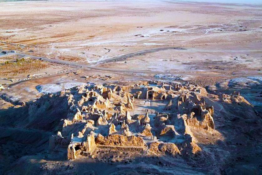 غازی‌زاده